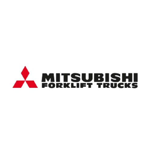Mitsubishi forklift trucks vector logo 11574072722sahrm3waey removebg preview