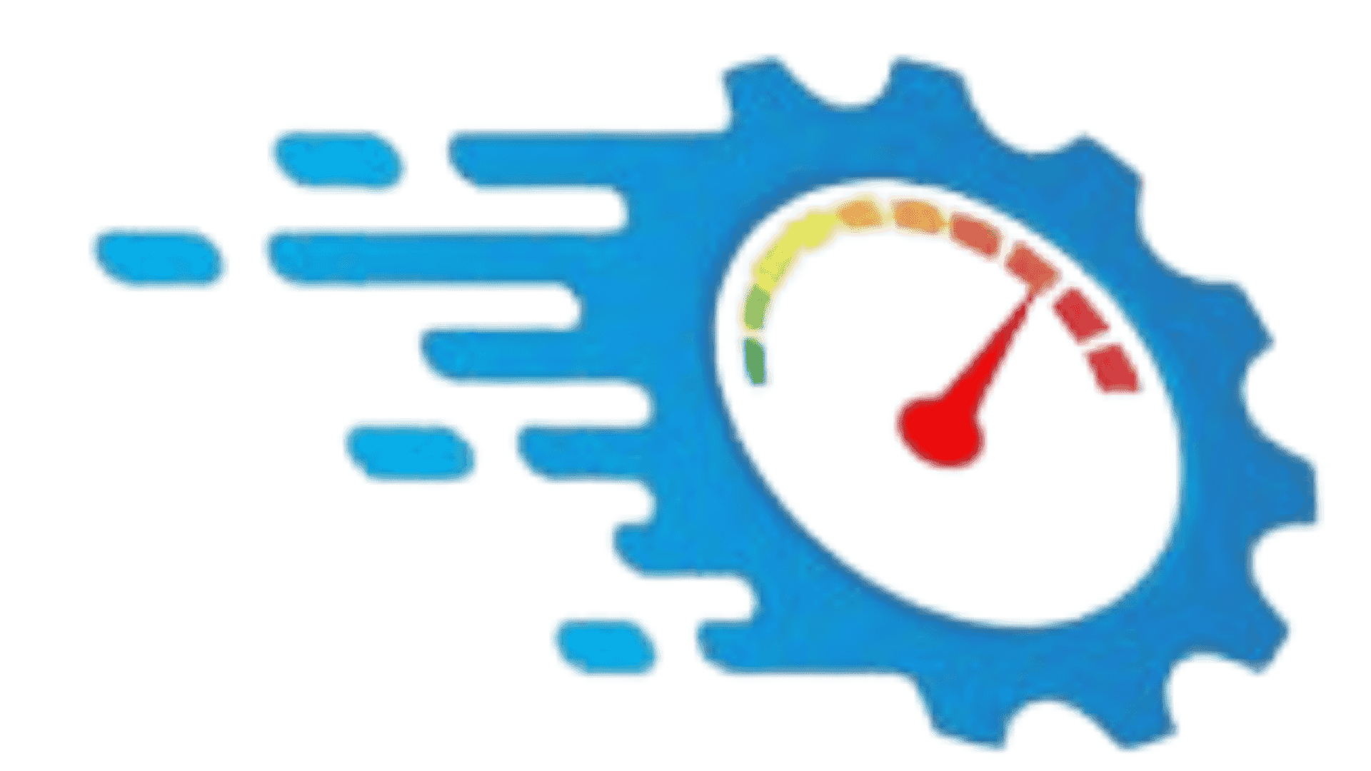 logo dinas